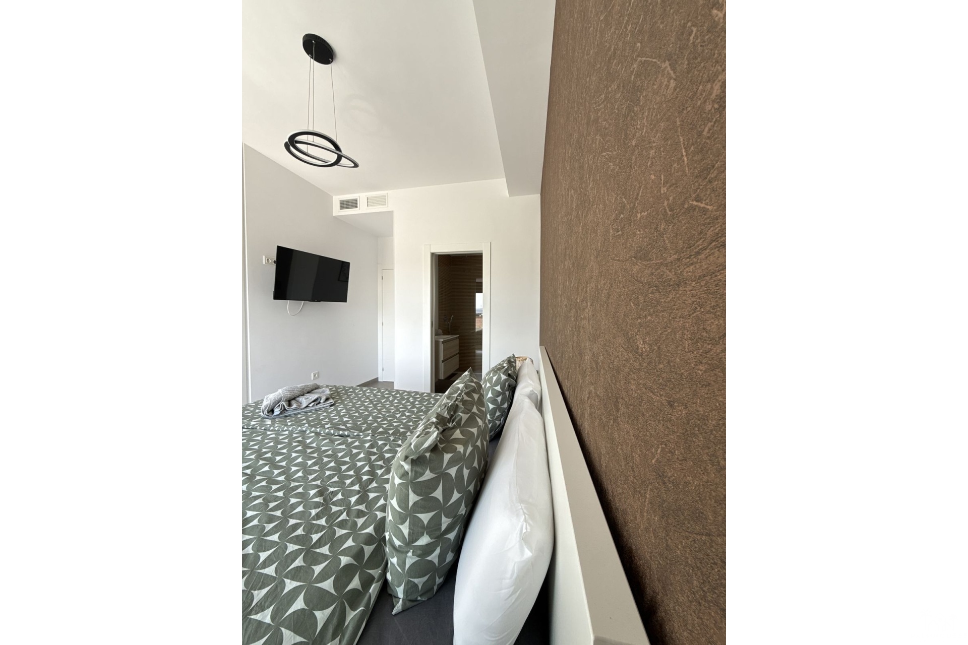 Revente - Villa - Los Montesinos - Los Montesinos Centro