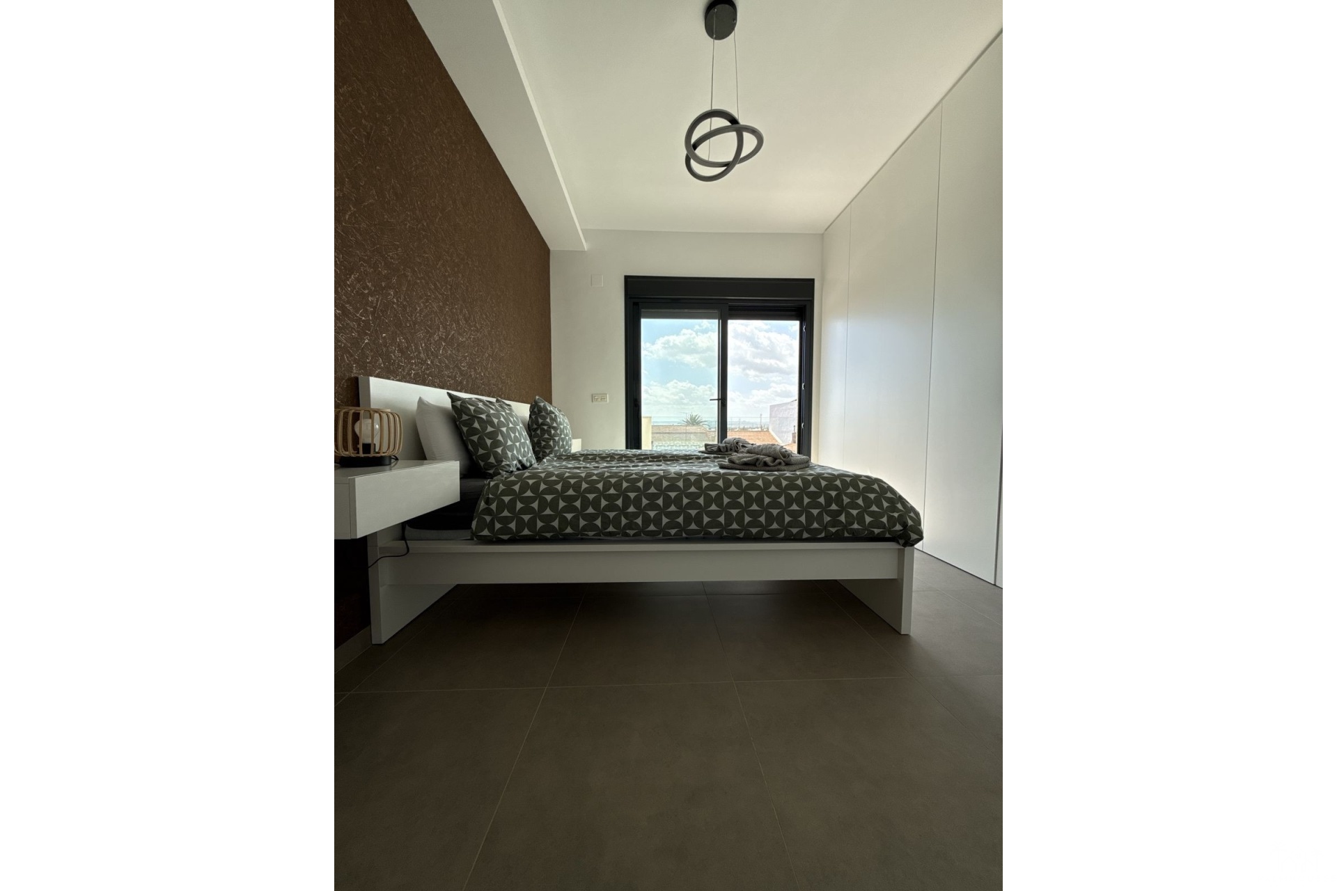 Revente - Villa - Los Montesinos - Los Montesinos Centro