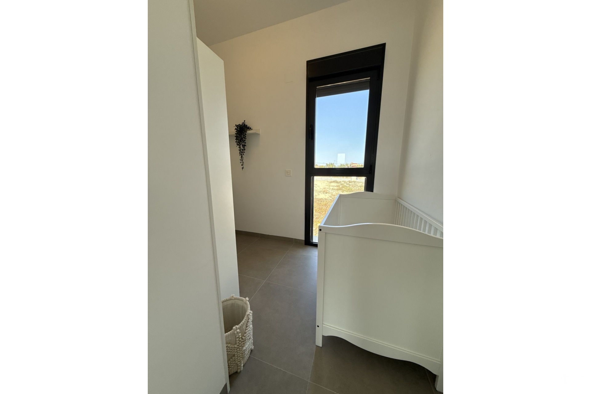 Revente - Villa - Los Montesinos - Los Montesinos Centro