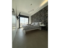 Revente - Villa - Los Montesinos - Los Montesinos Centro