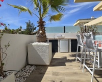 Revente - Villa - Los Montesinos - Los Montesinos Centro