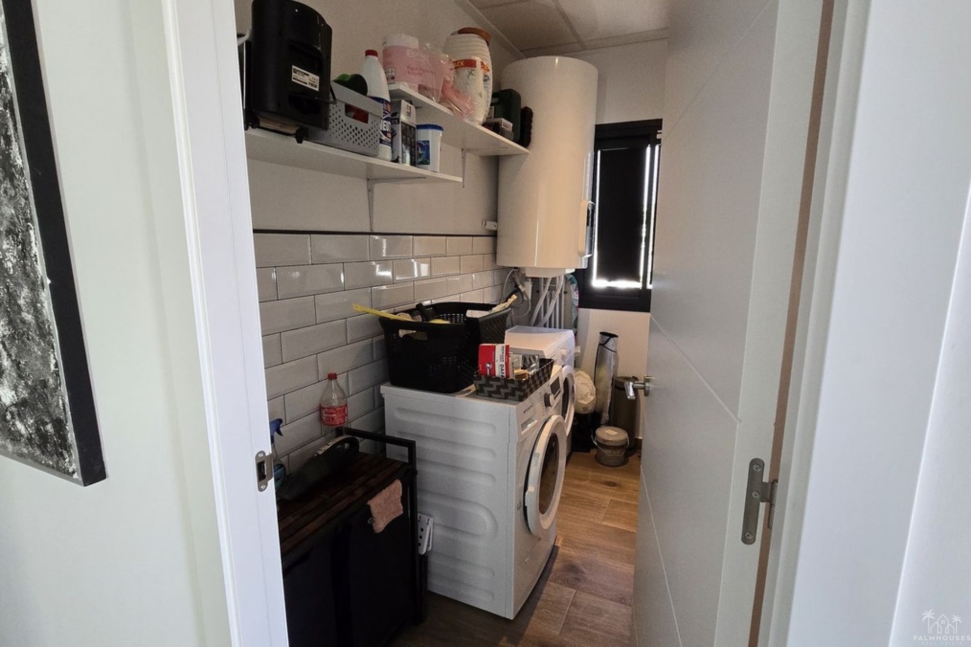 Revente - Villa - Los Montesinos - Los Montesinos Centro