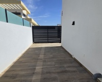 Revente - Villa - Los Montesinos - Los Montesinos Centro