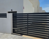 Revente - Villa - Los Montesinos - Los Montesinos Centro