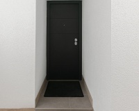 Revente - Villa - Los Montesinos - Los Montesinos Centro