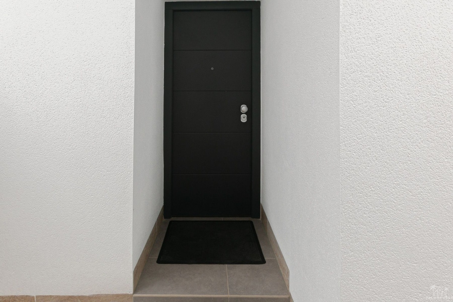 Revente - Villa - Los Montesinos - Los Montesinos Centro