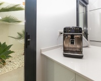 Revente - Villa - Los Montesinos - Los Montesinos Centro
