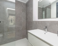 Revente - Villa - Los Montesinos - Los Montesinos Centro