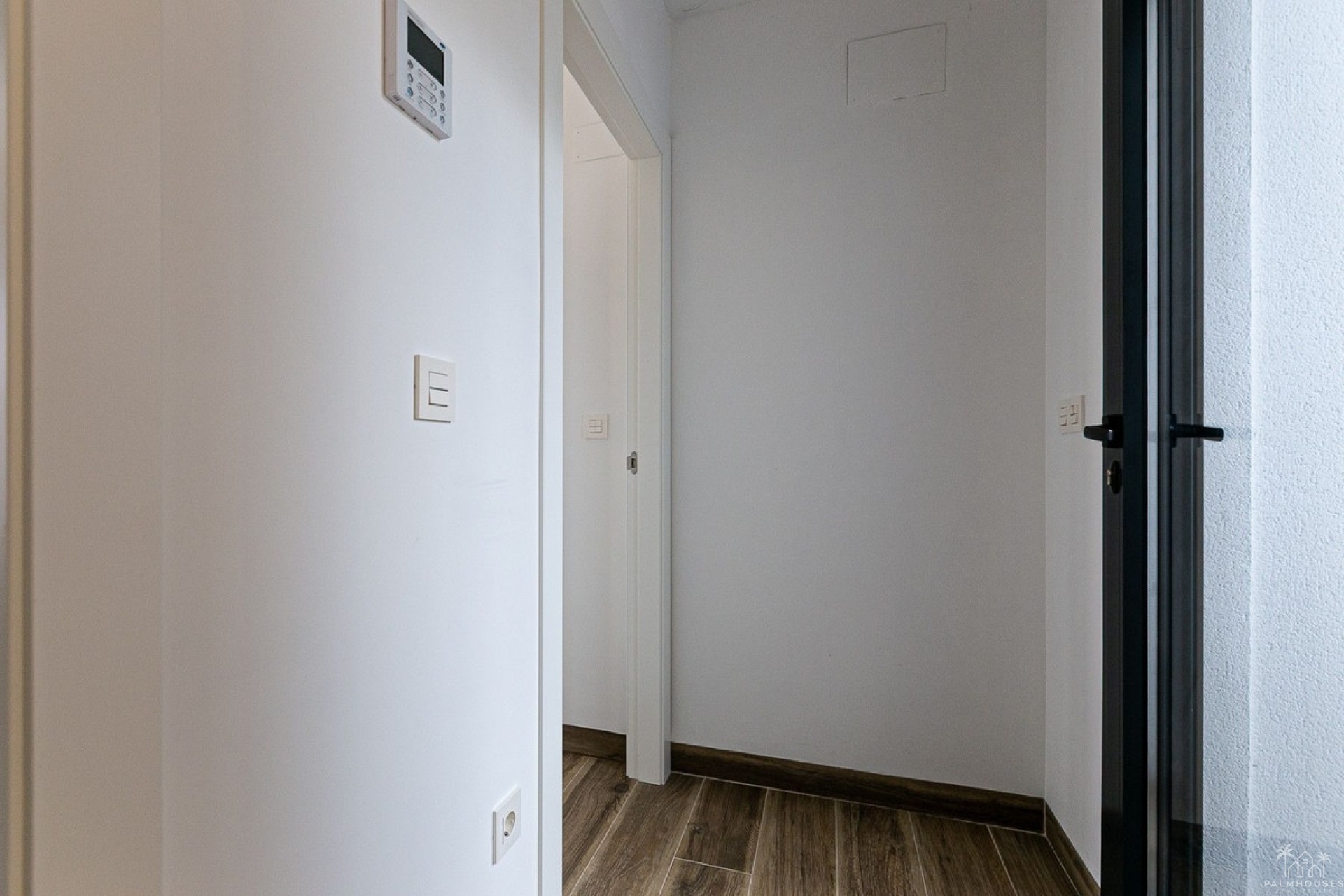 Revente - Villa - Los Montesinos - Los Montesinos Centro