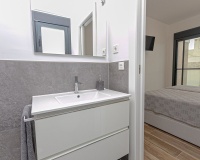 Revente - Villa - Los Montesinos - Los Montesinos Centro
