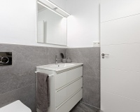Revente - Villa - Los Montesinos - Los Montesinos Centro