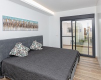 Revente - Villa - Los Montesinos - Los Montesinos Centro