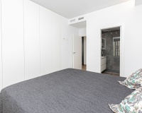 Revente - Villa - Los Montesinos - Los Montesinos Centro