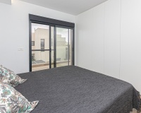 Revente - Villa - Los Montesinos - Los Montesinos Centro