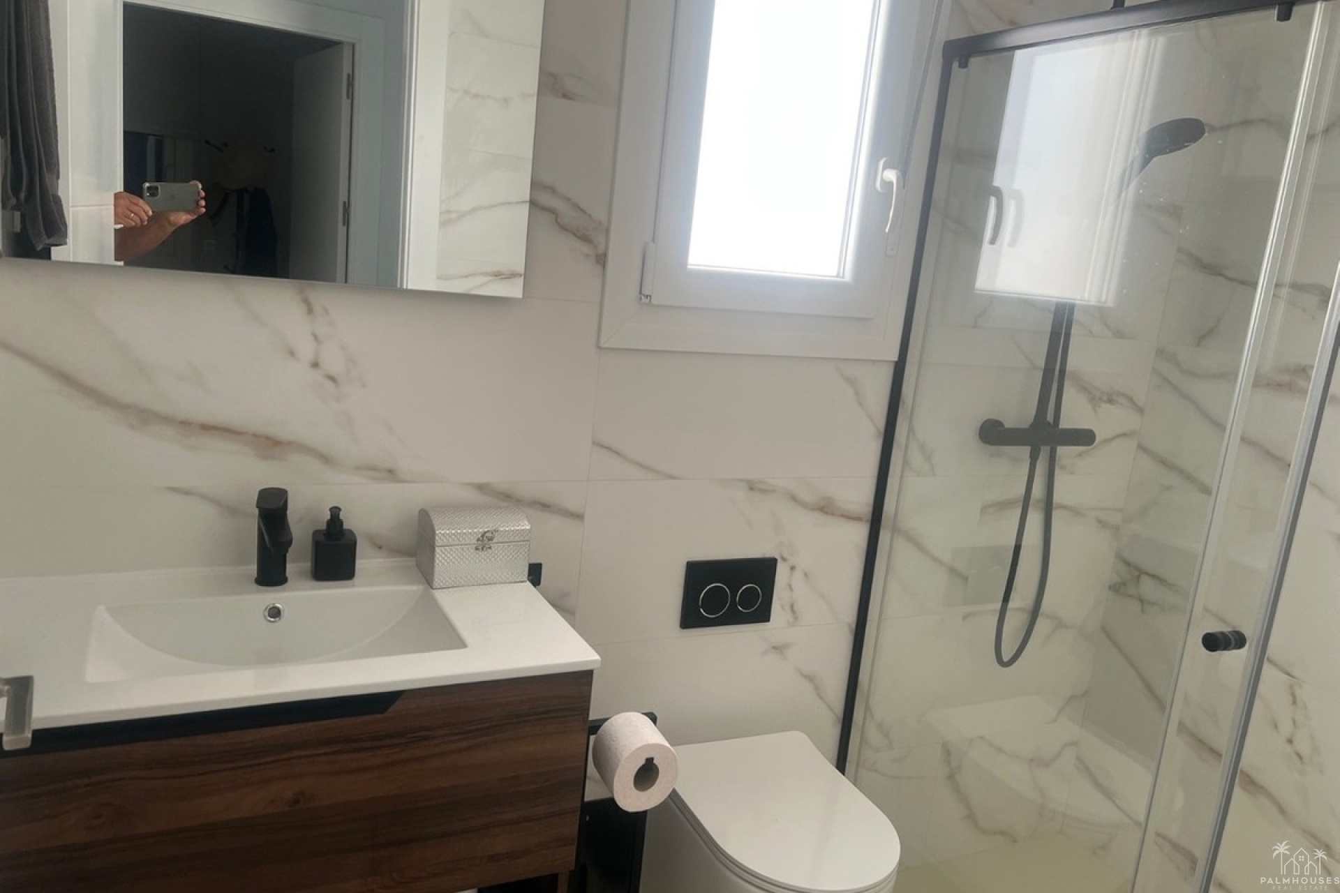 Revente - Villa - Los Montesinos - Los Montesinos Centro