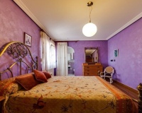 Revente - Villa - Los Montesinos - Montesinos  Los