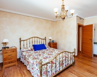 Revente - Villa - Los Montesinos - Montesinos  Los