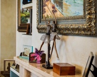 Revente - Villa - Los Montesinos - Montesinos  Los