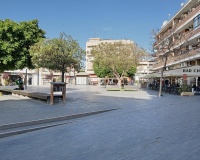 Revente - Villa - Los Montesinos - PUEBLO CENTRO