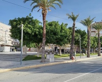 Revente - Villa - Los Montesinos - PUEBLO CENTRO