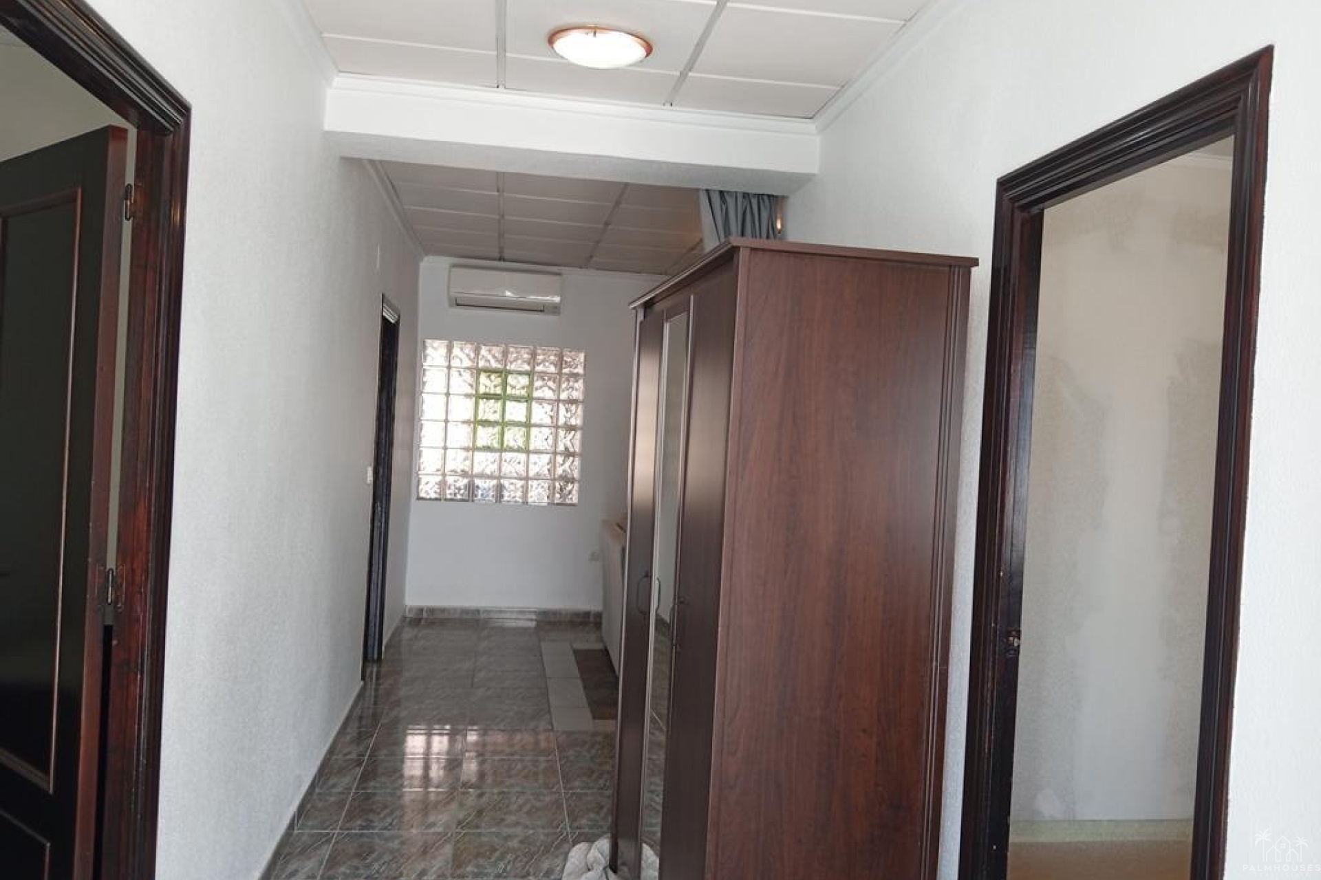 Revente - Villa - Los Montesinos - PUEBLO CENTRO