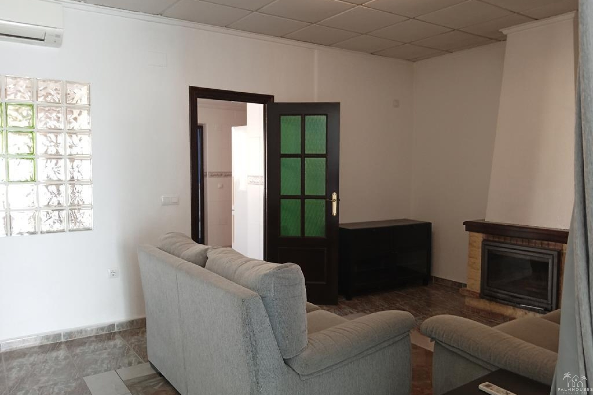 Revente - Villa - Los Montesinos - PUEBLO CENTRO