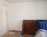 Revente - Villa - Los Montesinos - PUEBLO CENTRO