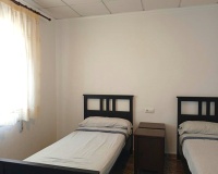 Revente - Villa - Los Montesinos - PUEBLO CENTRO