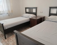 Revente - Villa - Los Montesinos - PUEBLO CENTRO