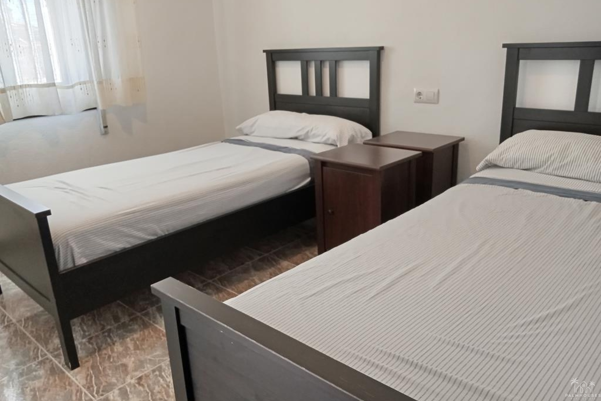 Revente - Villa - Los Montesinos - PUEBLO CENTRO