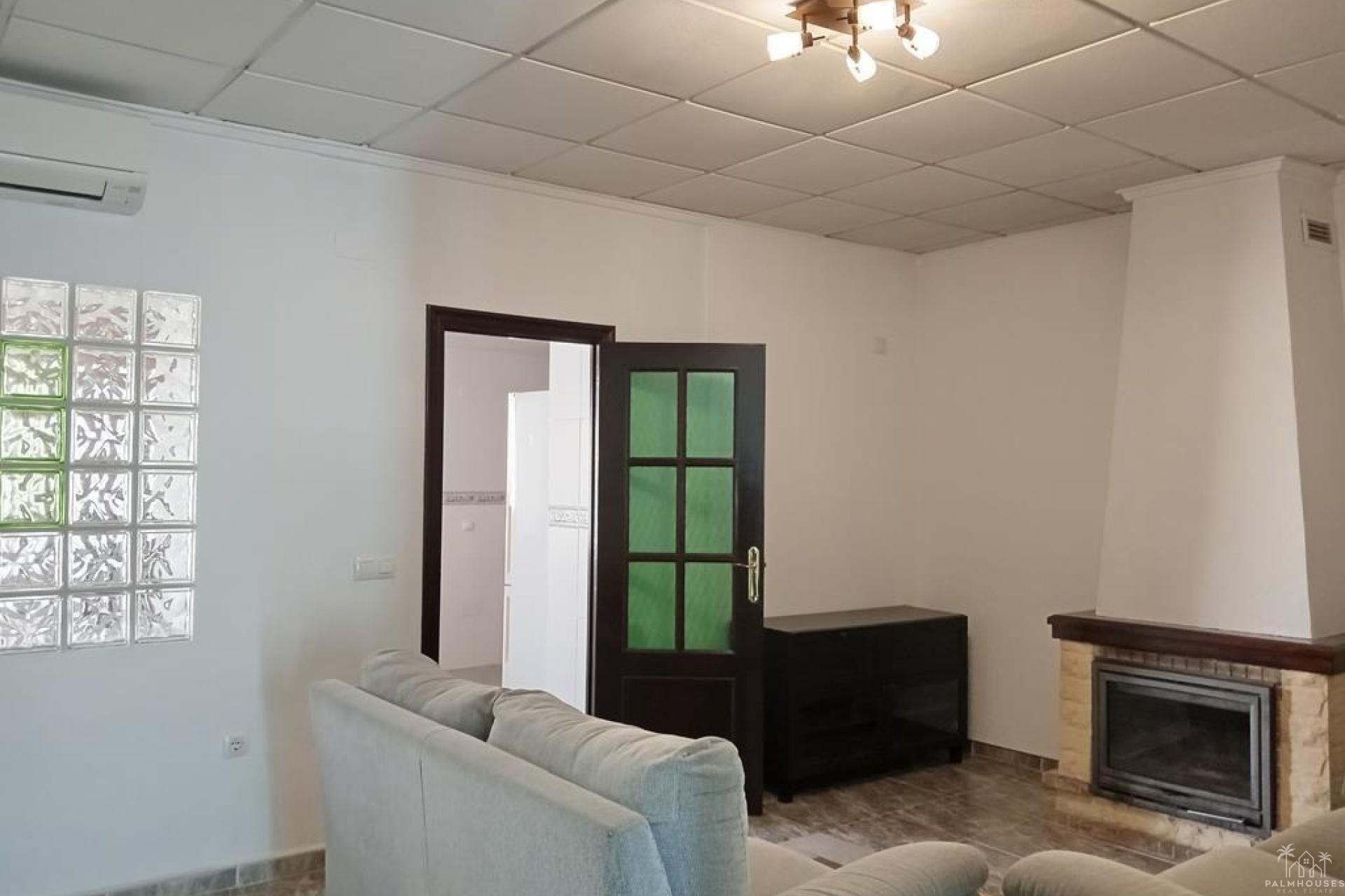 Revente - Villa - Los Montesinos - PUEBLO CENTRO