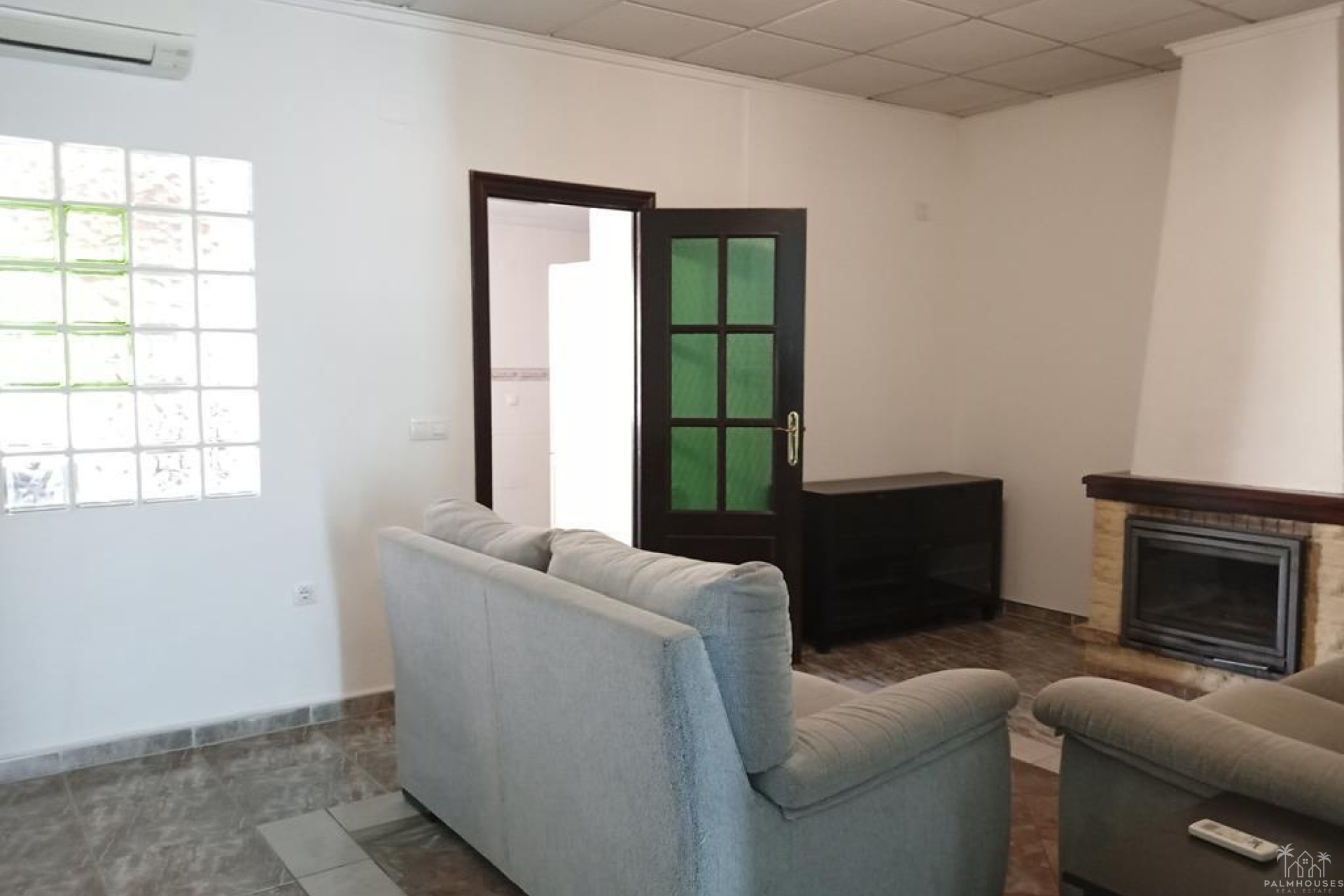 Revente - Villa - Los Montesinos - PUEBLO CENTRO