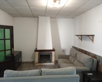 Revente - Villa - Los Montesinos - PUEBLO CENTRO
