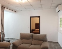 Revente - Villa - Los Montesinos - PUEBLO CENTRO