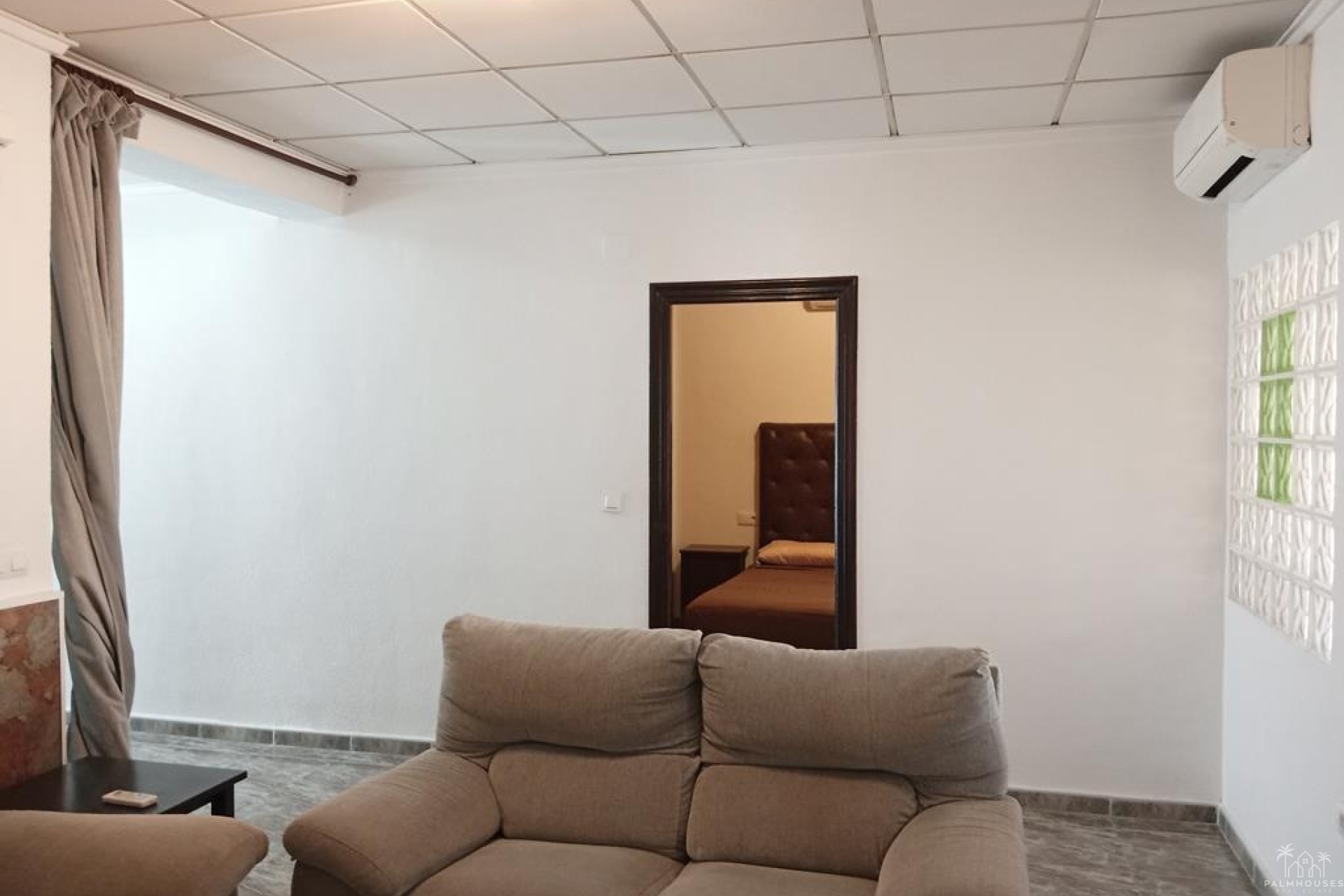 Revente - Villa - Los Montesinos - PUEBLO CENTRO