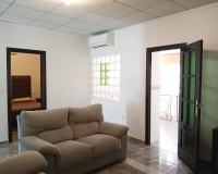 Revente - Villa - Los Montesinos - PUEBLO CENTRO