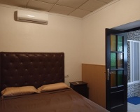 Revente - Villa - Los Montesinos - PUEBLO CENTRO