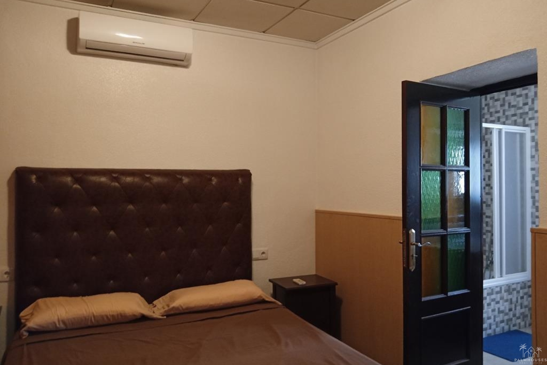 Revente - Villa - Los Montesinos - PUEBLO CENTRO