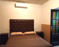 Revente - Villa - Los Montesinos - PUEBLO CENTRO
