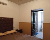Revente - Villa - Los Montesinos - PUEBLO CENTRO