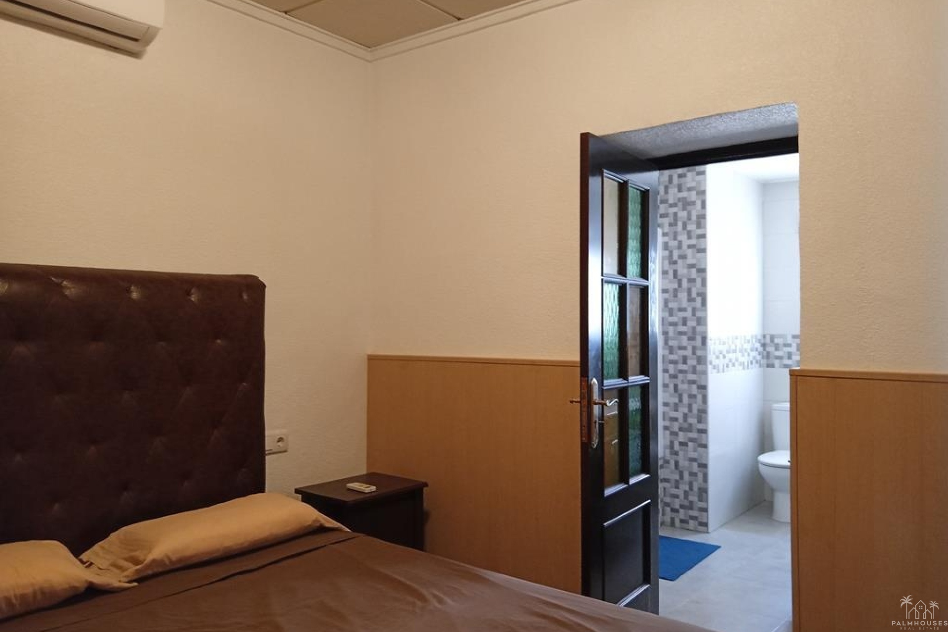 Revente - Villa - Los Montesinos - PUEBLO CENTRO