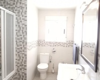 Revente - Villa - Los Montesinos - PUEBLO CENTRO