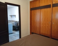 Revente - Villa - Los Montesinos - PUEBLO CENTRO