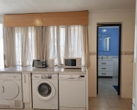 Revente - Villa - Los Montesinos - PUEBLO CENTRO