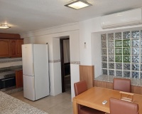Revente - Villa - Los Montesinos - PUEBLO CENTRO