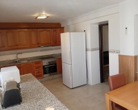 Revente - Villa - Los Montesinos - PUEBLO CENTRO