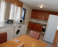 Revente - Villa - Los Montesinos - PUEBLO CENTRO