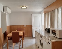 Revente - Villa - Los Montesinos - PUEBLO CENTRO