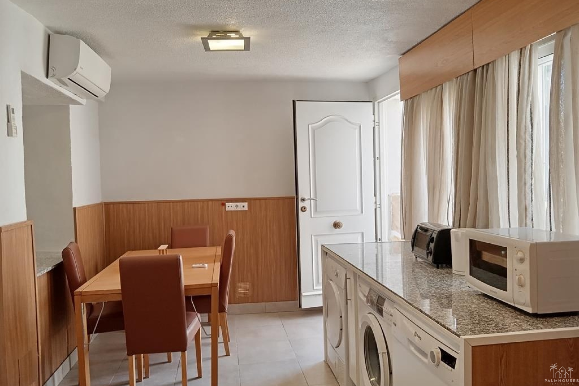 Revente - Villa - Los Montesinos - PUEBLO CENTRO