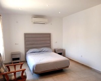 Revente - Villa - Los Montesinos - PUEBLO CENTRO